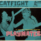CD - VA - Catfight Vol. 4 - Playmates