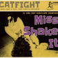 CD - VA - Catfight Vol. 5 - Miss Shake It
