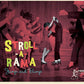 CD - VA - Stroll-A-Rama Vol. 1