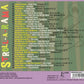CD - VA - Stroll-A-Rama Vol. 1