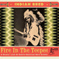 CD - VA - Indian Bred Vol. 1 - Fire In The Teepee