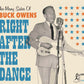 The Many Sides Of Buck Owens - Right After The Dance
