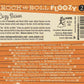 CD - VA - Rock'n'Roll Floozy Vol. 2 - Lazy Susan