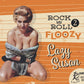 CD - VA - Rock'n'Roll Floozy Vol. 2 - Lazy Susan