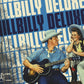 CD - VA - Hillbilly Deluxe