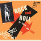 CD - VA - Rock'n'Roll Kittens Vol. 4 - I Can't Rock & Roll