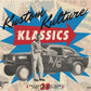CD - VA - Kustom Kulture Klassics