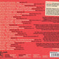CD - VA - Grady Martin - Diesel Smoke, Dangerous Curves And Hot Guitar