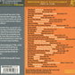 CD - VA - Ten Commendments of Rock'n'Roll - Commandment Three