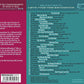 CD - VA - Ten Commendments of Rock'n'Roll - Commandment Six