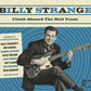 CD - VA - Billy Strange - Climb Aboard The Hell Train