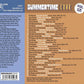 CD - VA - Summertime Scorchers Vol. 2