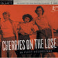 CD - VA - Cherries On The Lose Vol. 1 - 28 First Recordings