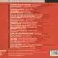 CD - VA - Cherries On The Lose Vol. 2 - 28 First Recordings