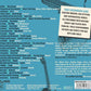 CD - VA - Whip Masters Instrumental Vol. 3