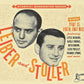 CD - VA - Leiber & Stoller - The Rockers - That Is Rock And Roll
