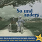CD - VA - So Und Anders... Als Schlagerstars Fremd Gingen Vol. 1