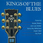 CD - VA - King Of The Blues