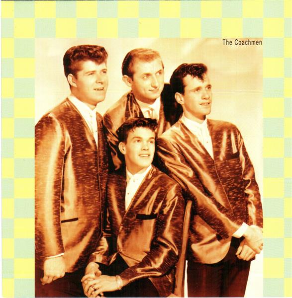 CD - VA - Stomp ...Shake...and...Rock