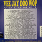 CD - VA - Vee Jay Doo Wop Vol. 1