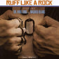 CD - Dr. Ring Ding - Ruff Like A Rock