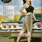 Magazin - Car Kulture Deluxe - No. 43