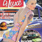 Magazin - Car Kulture Deluxe - No. 59
