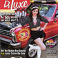 Magazine - Car Kulture Deluxe - No. 60