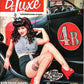 Magazine - Car Kulture Deluxe - No. 70