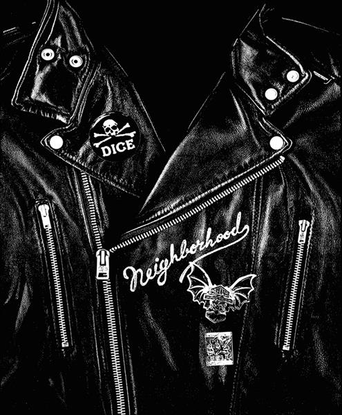 Magazin - Dice - No. 52