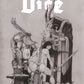 Magazin - Dice - No. 61