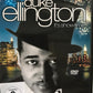 DVD - Duke Ellington - It's Showtime