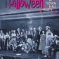 DVD - VA - Halloween Party