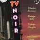 DVD - Johnny Legend Presents - TV Noir