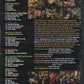 DVD - Deke Dickerson - Dekes Guitar Geek Festival Vol. 5 - 2008