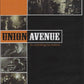 DVD - Union Avenue - Is Coming To Town ...