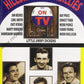 DVD - VA - Hillbilly Rockabillies On T.V.