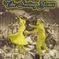 DVD - The Swing Years - Music Clips