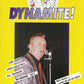 Magazin - Dynamite! - No. 02