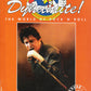 Magazin - Dynamite! - No. 22
