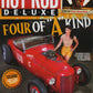 Magazin - Hot Rod Deluxe - 2013 - 01