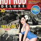 Magazin - Hot Rod Deluxe - 2010 - 03