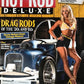 Magazin - Hot Rod Deluxe - 2009 - 11