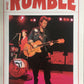 Magazin - RUMBLE 1992_04