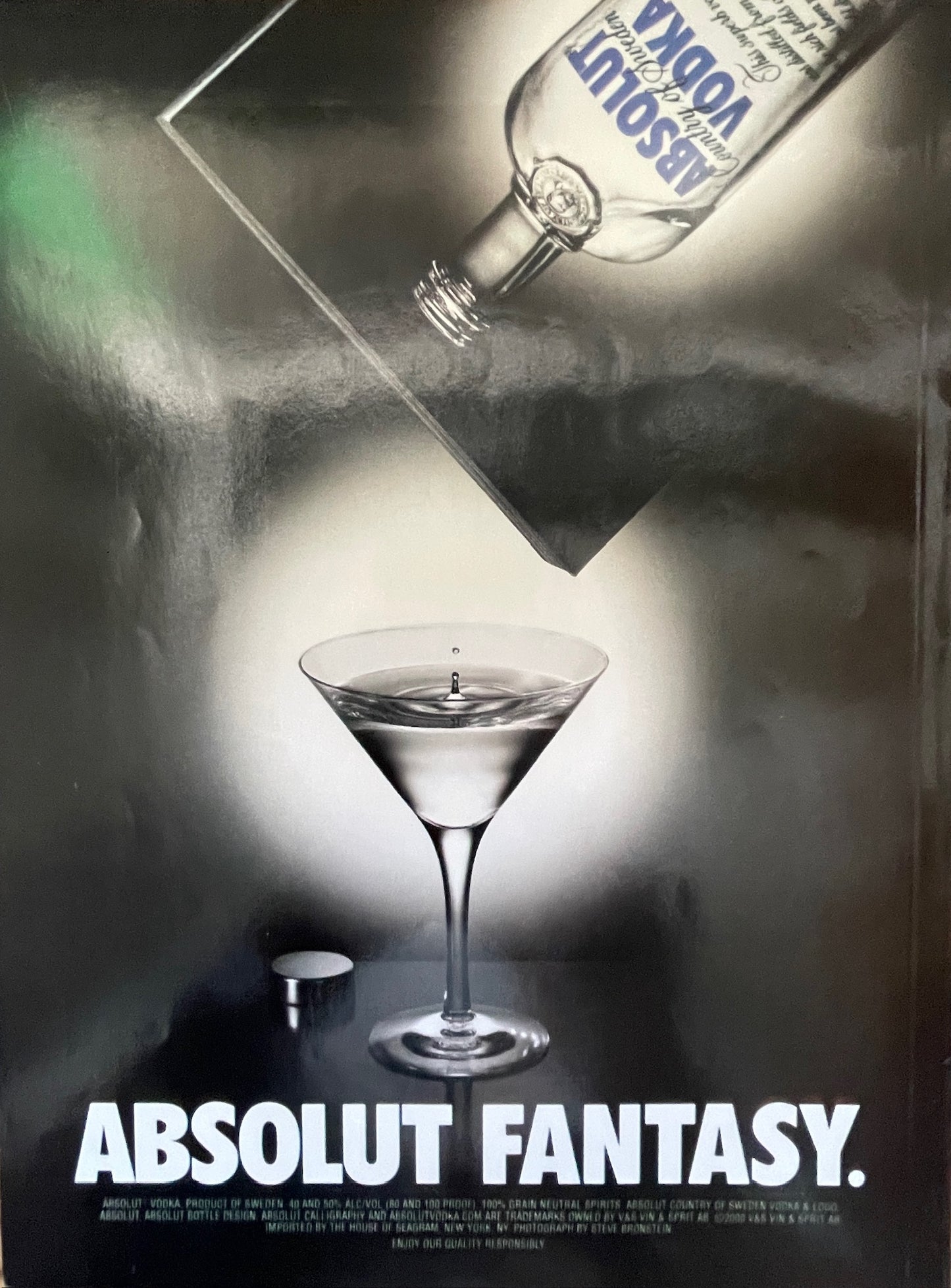 Magazin - Juxtapoz - No. 28