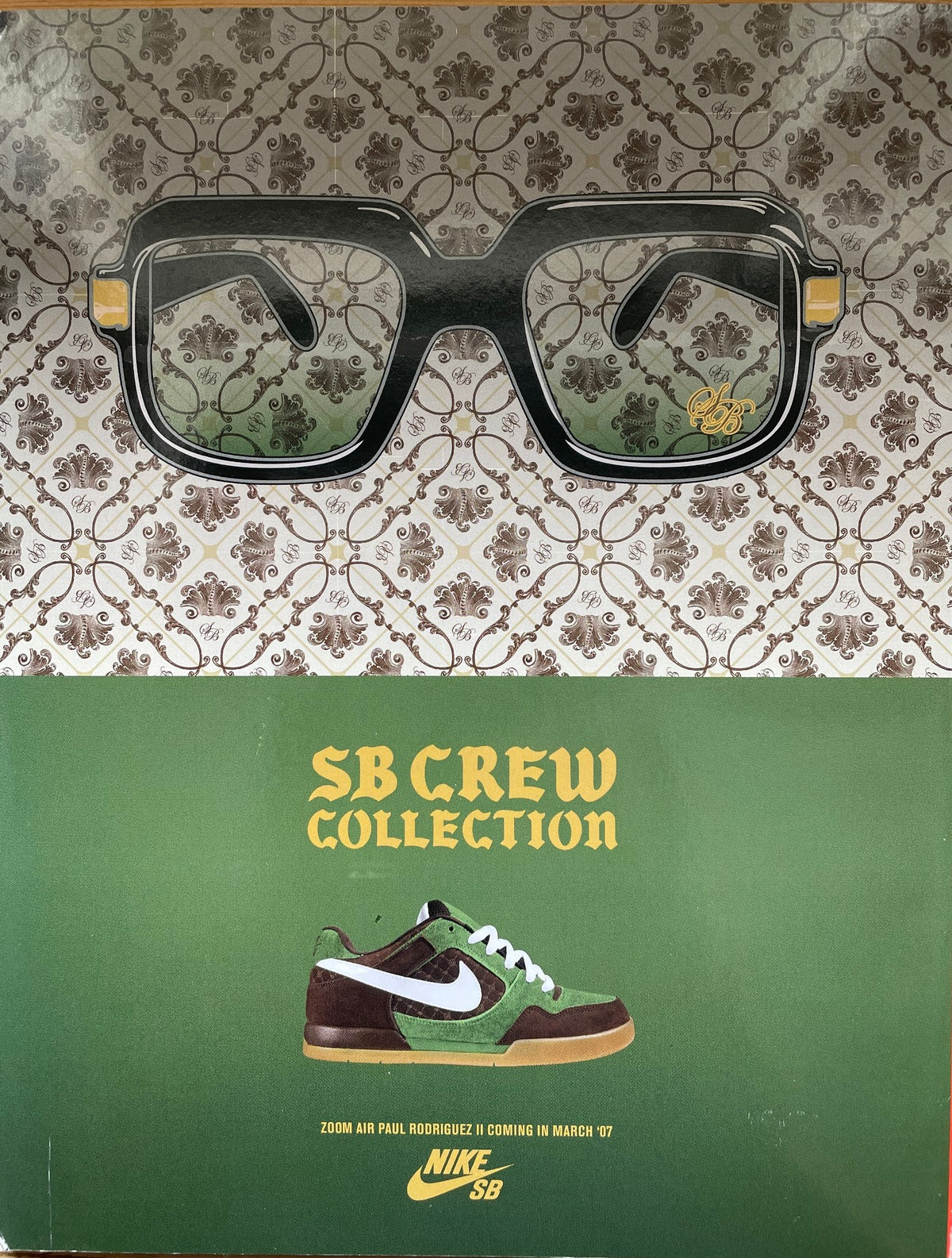 Magazin - Juxtapoz - No. 73