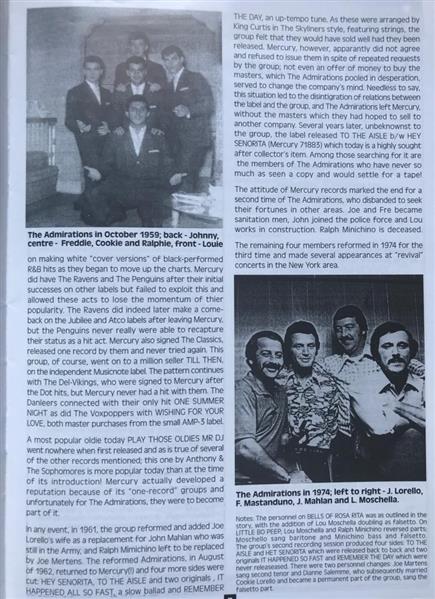 Magazin - Koolsville 1