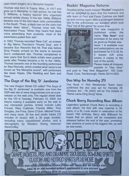 Magazin - Koolsville 3