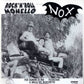 10inch - Nox - Rock'n'Roll Monello
