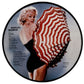 LP - Marilyn Monroe - Heatwave